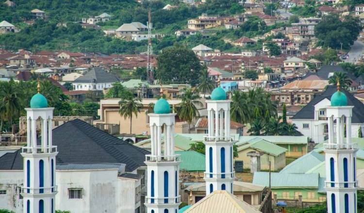 NIGERIA: ISLAMISTAS RADICALES MATAN 28 CRISTIANOS EN TRES DÍAS