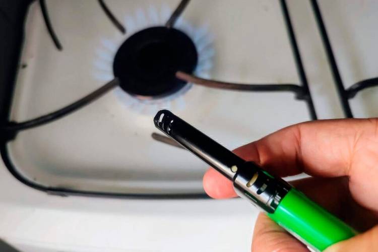 CONSUMO DE SERVICIOS PÚBLICOS