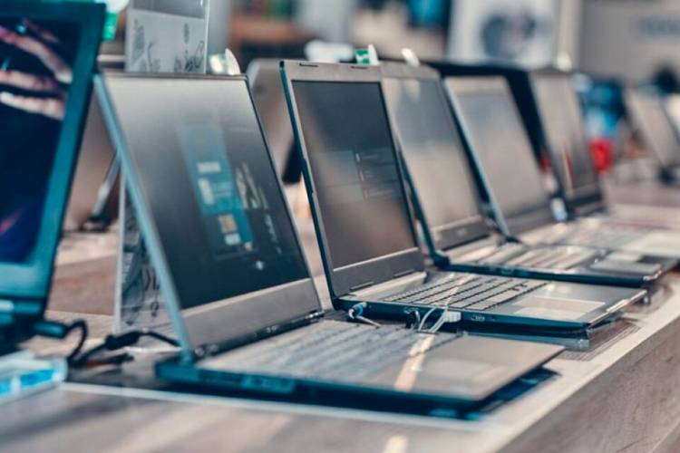 "HAY UN PANORAMA COMPLEJO PARA EL SECTOR"