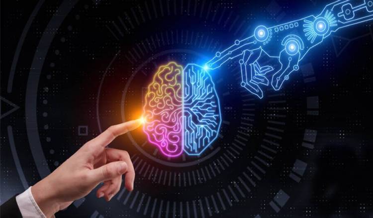 MOISÉS Y LA INTELIGENCIA ARTIFICIAL