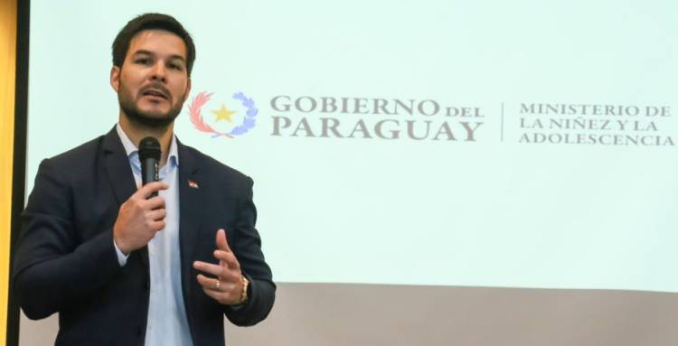 DENUNCIAN INJERENCIA DE LA ONU EN PARAGUAY PARA DESPENALIZAR EL ABORTO