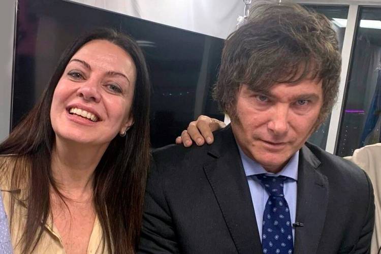 EL AFFAIRE PETTOVELLO, MILEI Y UNA CRISIS POLÍTICA SIN RED