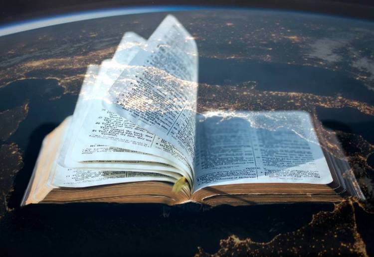 LA INTELIGENCIA ARTIFICIAL SE RINDE A LA EVIDENCIA DE LA IMPORTANCIA DE LA BIBLIA