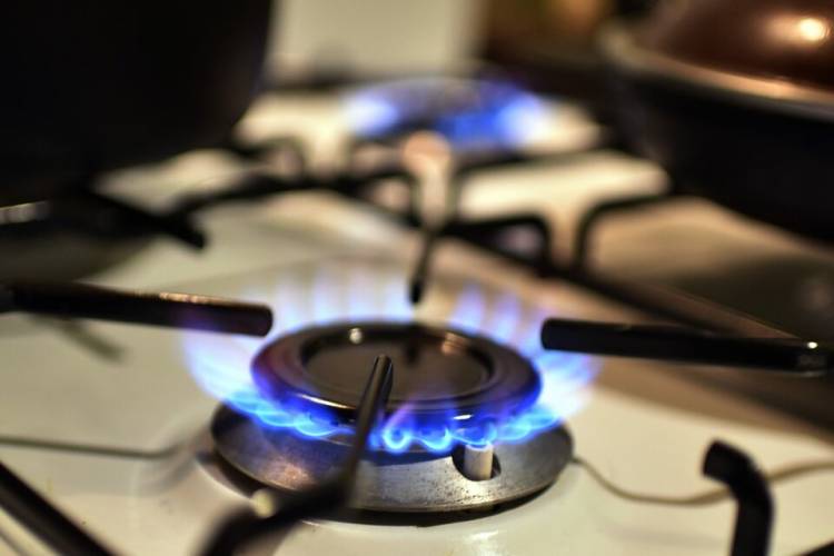 SERVICIOS, TAMBIÉN EN BAJA