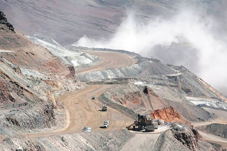 TODOS LOS CAMBIOS QUE EL SENADO LE HIZO AL RIGI