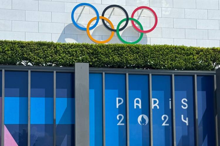 LAUSANA, LA CAPITAL OLÍMPICA DONDE DESCANSA PIERRE DE COUBERTÍN