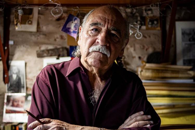 MARADONA Y BRACELI JUNTOS, ES UN AFANO