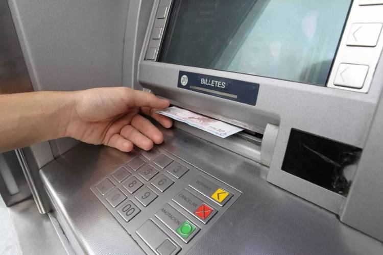 EL GOBIERNO PROVINCIAL PAGA HOY EL REFRIGERIO