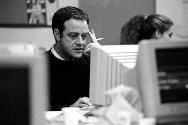 EFEMÉRIDES DE HOY: QUÉ PASÓ UN 20 DE JUNIO