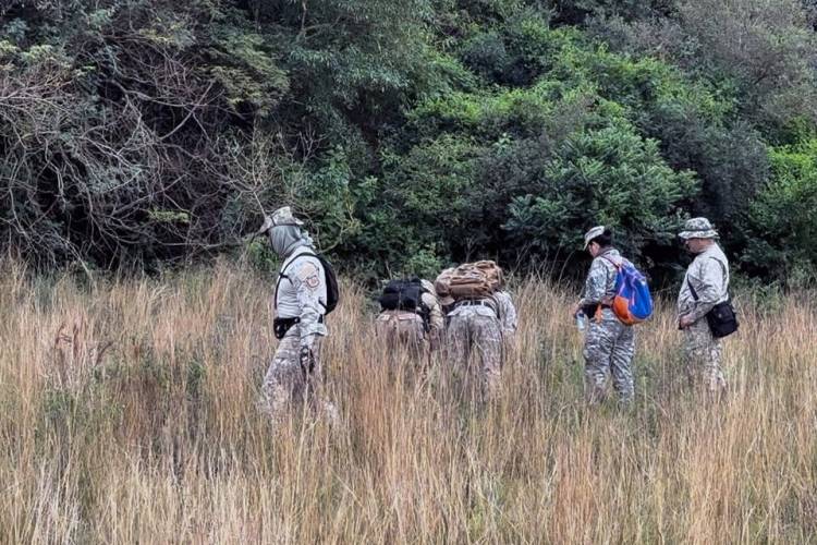 UN ABOGADO CUESTIONA AL CÍRCULO FAMILIAR