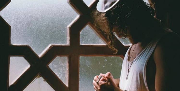 ISRAELÍES PIDEN MÁS EVANGELIOS DESDE EL ATAQUE DE HAMÁS DEL 7O