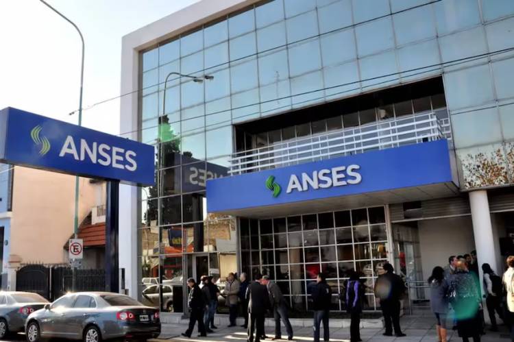 CALENDARIO DE LA ANSES: TODAS LAS PRESTACIONES QUE SE PAGAN ESTE MIÉRCOLES 26 DE JUNIO