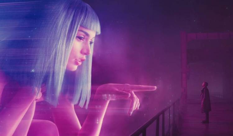 HOMBRES Y ONLY FANS, UNA DROGA VIRTUAL ALIENANTE