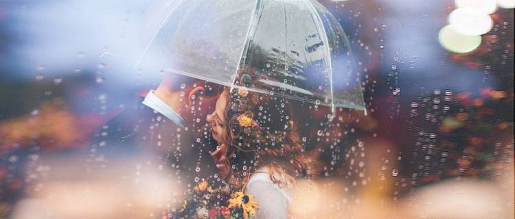 SIETE MITOS SOBRE EL AMOR ROMÁNTICO