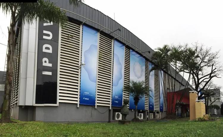 EL IPDUV RECUERDA A ADJUDICATARIOS QUE DEBEN ESTAR AL DÍA CON EL PAGO DE CUOTAS PARA OBTENER EL TÍTULO DE PROPIEDAD