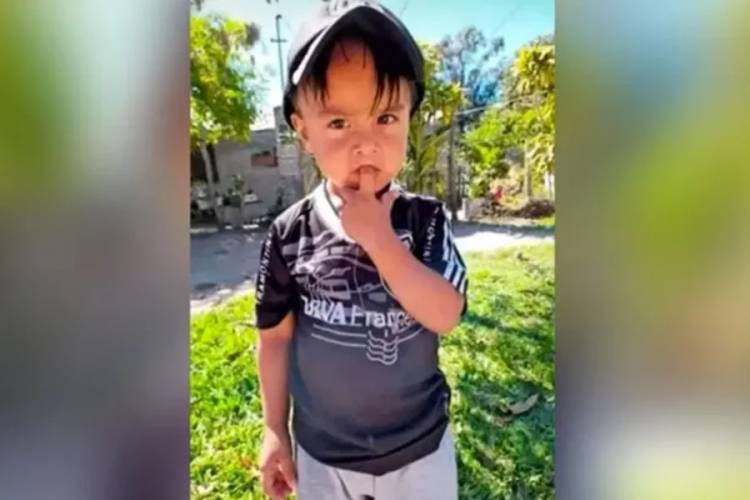 CASO LOAN: A 15 DÍAS TODO INICIA DESDE CERO EN LA JUSTICIA FEDERAL