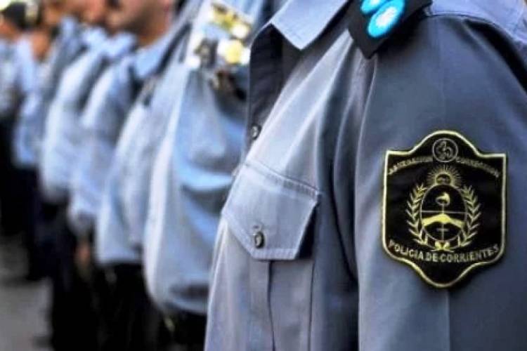 SORPRESA EN EL CASO LOAN! LA JUSTICIA APARTÓ A LA POLICÍA DE CORRIENTES DE LA INVESTIGACIÓN