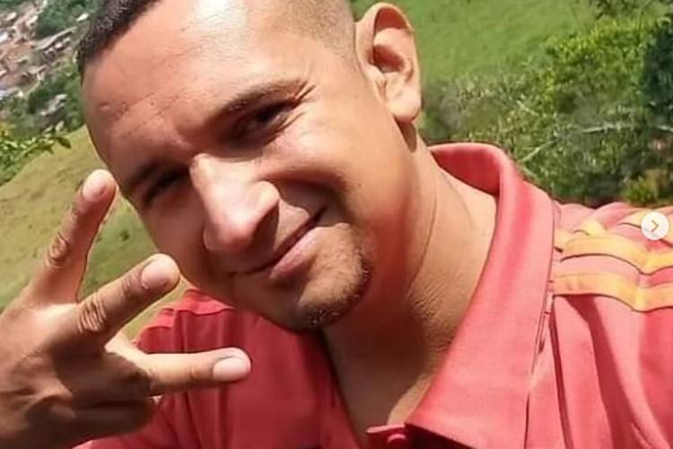 COLOMBIA: ASESINARON A UN RECONOCIDO LÍDER SOCIAL Y DEFENSOR DE DDHH