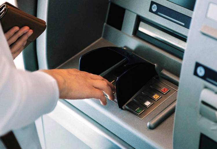 EL GOBIERNO PAGA DESDE HOY LOS PROGRAMAS PROVINCIALES