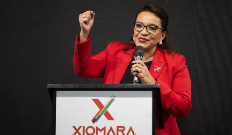 HONDURAS: PASTORES EVANGÉLICOS ACTUARÁN LEGALMENTE CONTRA EL GOBIERNO POR DEROGAR ACUERDO MIGRATORIO