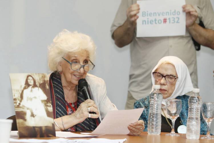 UN FRENO AL NEGACIONISMO: LA JUSTICIA ORDENA PRESERVAR LA DOCUMENTACIÓN DE LA CONADI