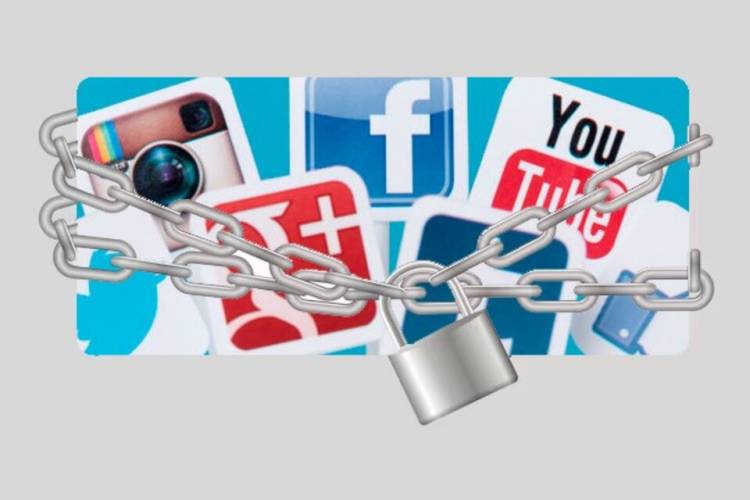 REDES SOCIALES Y DEMOCRACIAS DE BAJA INTENSIDAD