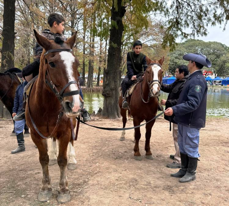 APREHENDEN A UN CIUDADANO QUE ERA BUSCADO POR LA JUSTICIA