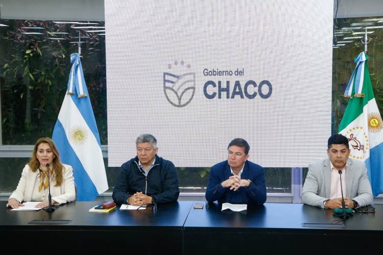 EL GOBIERNO PROVINCIAL DEFINIÓ “UN ÉXITO A LA BIENAL 2024 Y DESTACÓ LA MASIVA CONCURRENCIA”