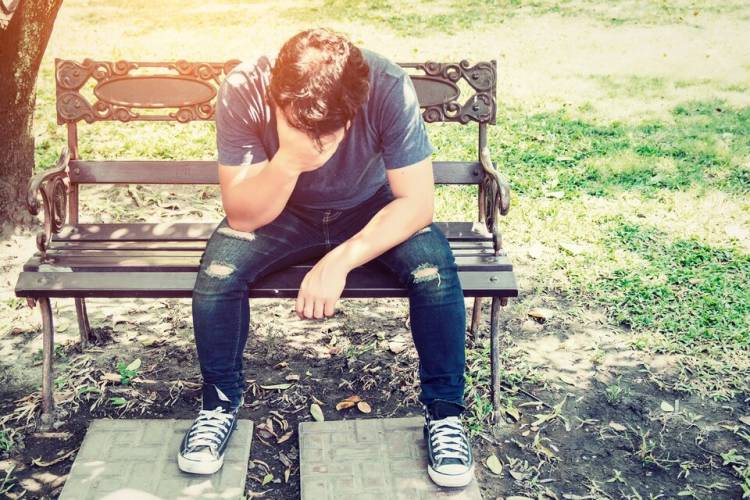 SALUD MENTAL JUVENIL, EL DESAFÍO DE LA ÉPOCA