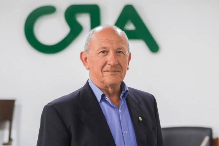 "ESPERÁBAMOS UN ANUNCIO POR RETENCIONES"