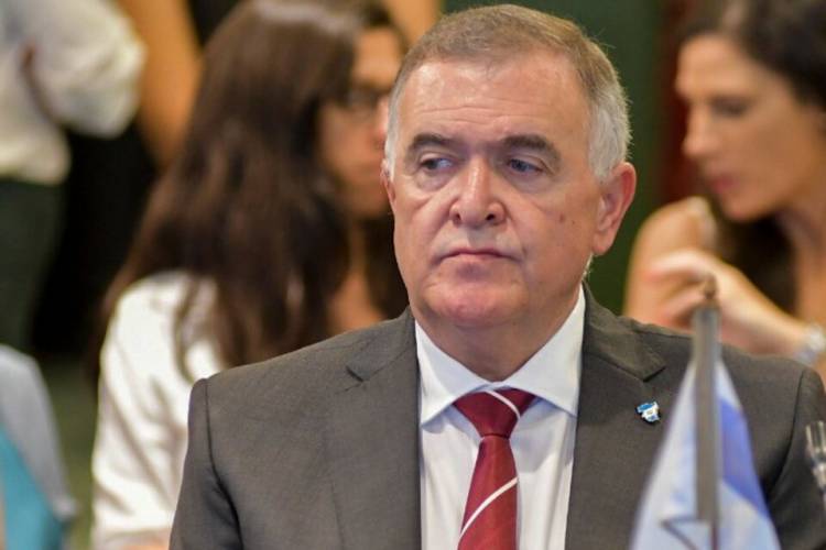 JALDO, EL MÁS APLICADO