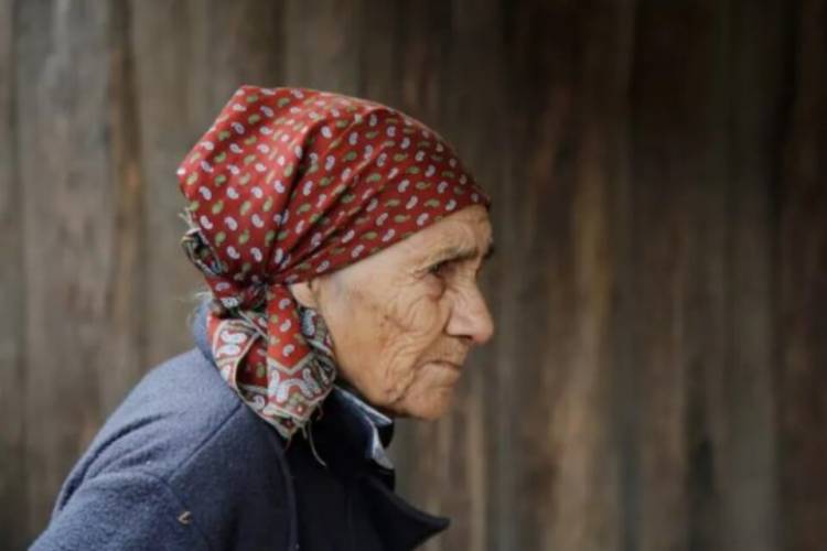 EL PERITAJE DEL CELULAR DE LA ABUELA DEVELÓ MÁS DE 30 LLAMADAS BORRADAS