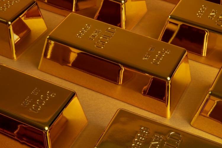 ULTIMOS RECURSOS PARA CONSEGUIR UN PRÉSTAMO 