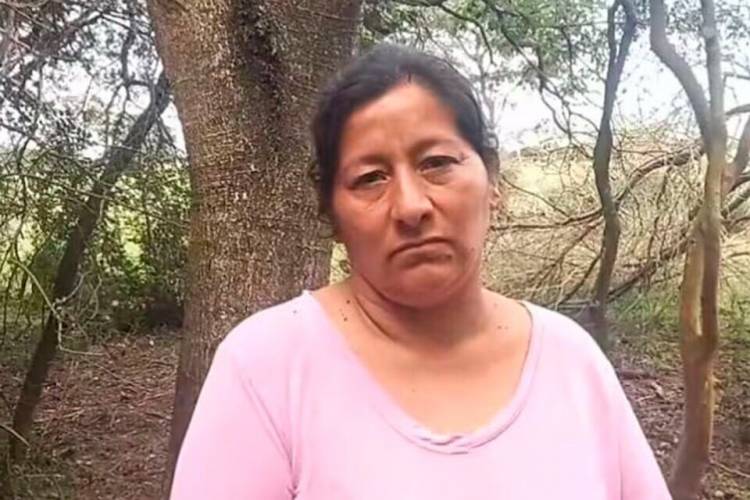 ORDENARON UN ENTRECRUZAMIENTO DE LLAMADAS ENTRE CELULARES