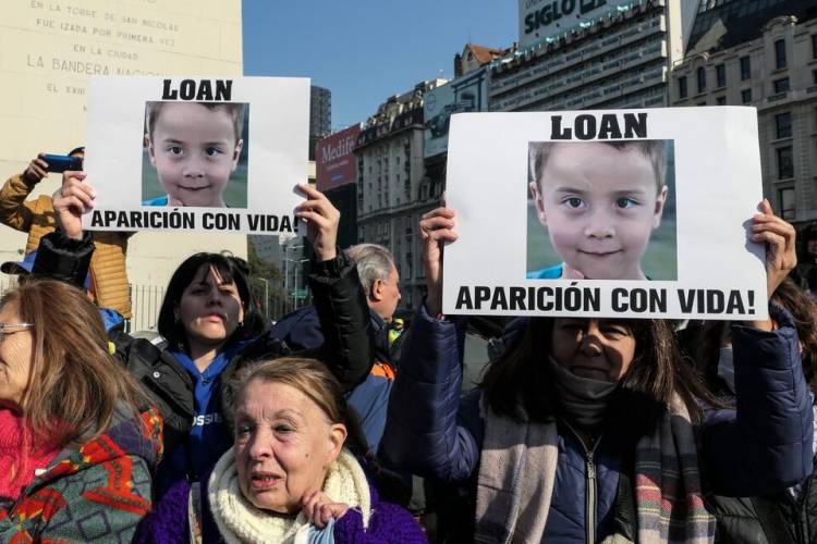 LA JUEZA Y UNA RESOLUCIÓN MÁS QUE DIFÍCIL 