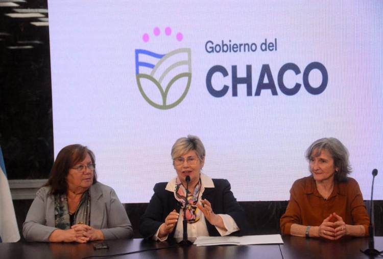 RED APRENDE: ESTE VIERNES INICIA LA CAPACITACIÓN DOCENTE "ALFABETIZACIÓN TEMPRANA E INICIAL"