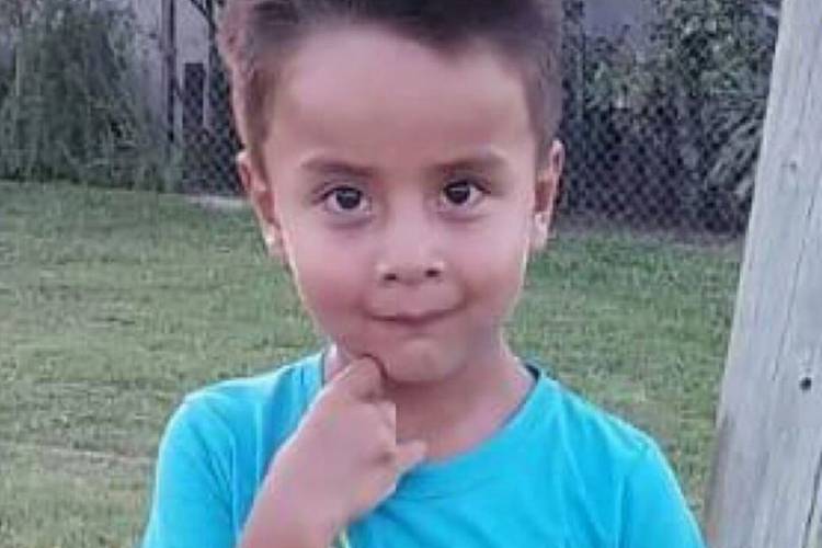 UNO DE LOS HERMANOS DE LOAN ASEGURÓ QUE NO TIENE "NADA QUE OCULTAR"