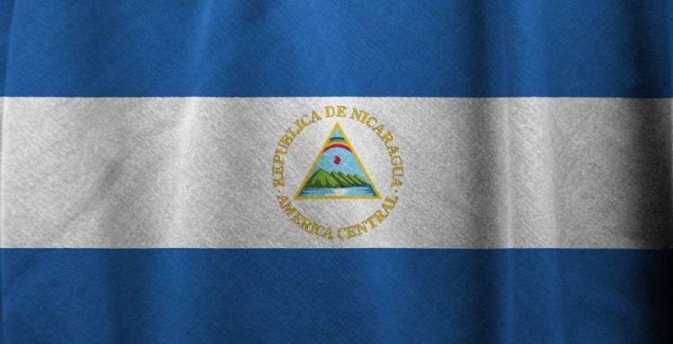GOBIERNO DE NICARAGUA CIERRA 15 ONG MÁS, VARIAS EVANGÉLICAS