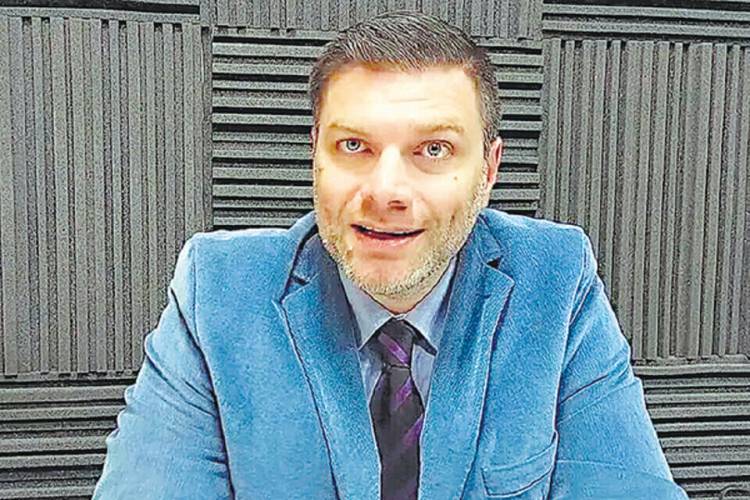 LA JUEZA CITÓ A CODAZZI