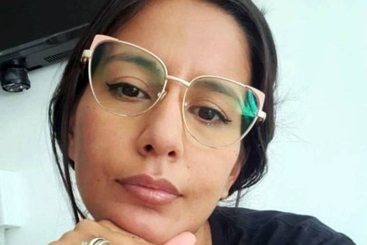 CASO CECILIA STRZYZOWSKI: POSPUSIERON LA AUDIENCIA QUE DETERMINABA LAS IMPUTACIONES DE LOS SENA