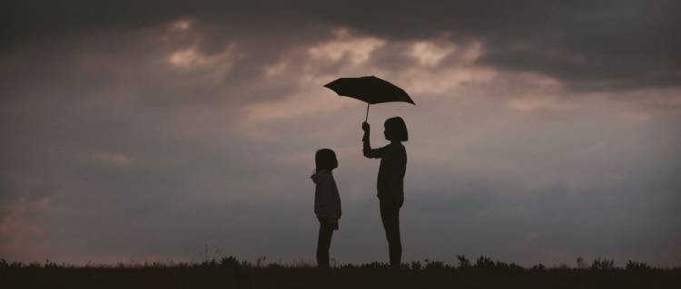 LA FELICIDAD DE SER COMPASIVO