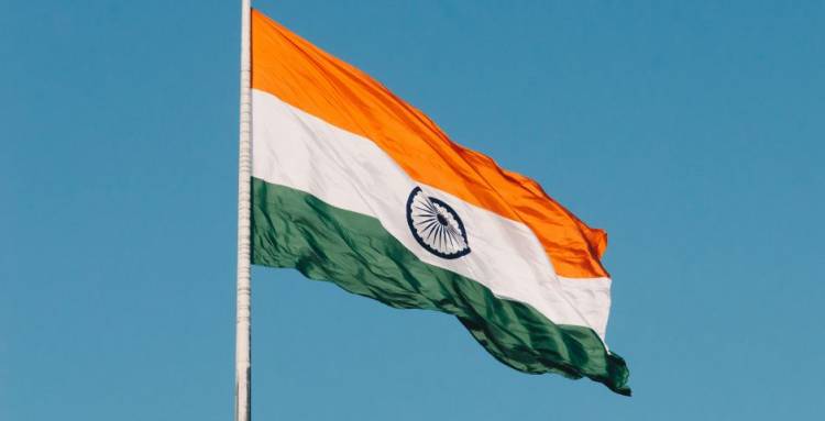 UNA TURBA HINDÚ PRESIONÓ A 120 CRISTIANOS CONVERSOS A DEJAR SU FE