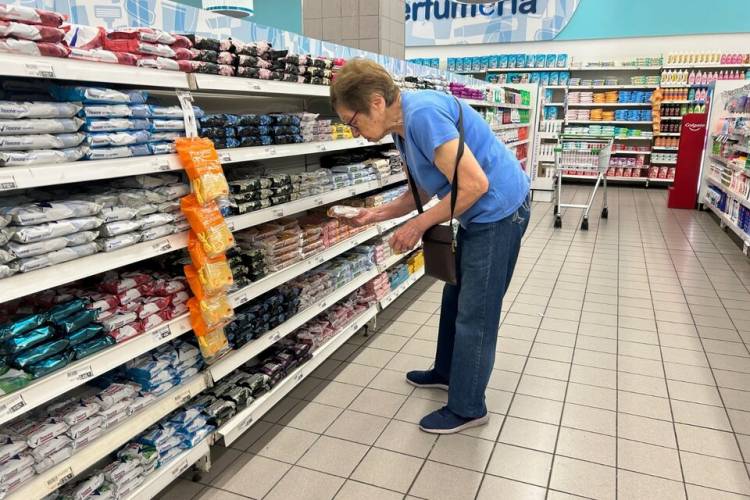 EL COSTO DE VIDA MÁS CARO DE TODA LATINOAMÉRICA