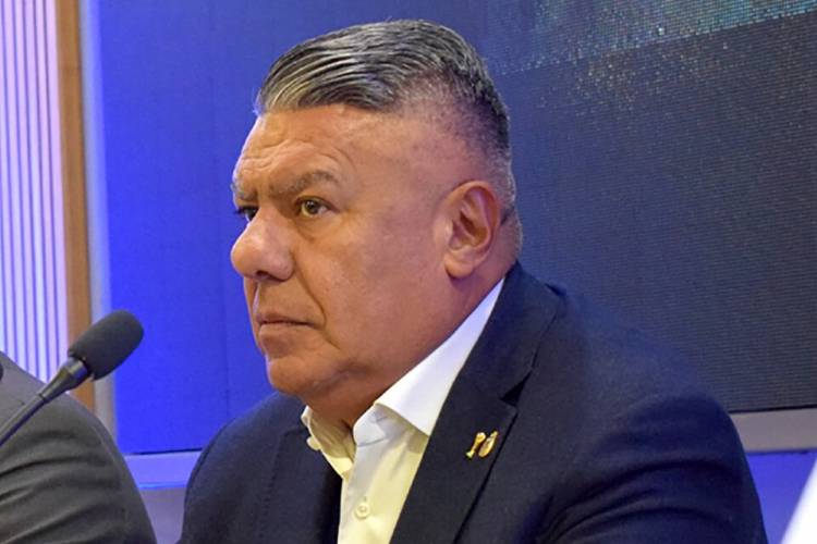 LIGA PROFESIONAL: LOS CLUBES PODRÁN INCORPORAR HASTA EL 30 DE AGOSTO