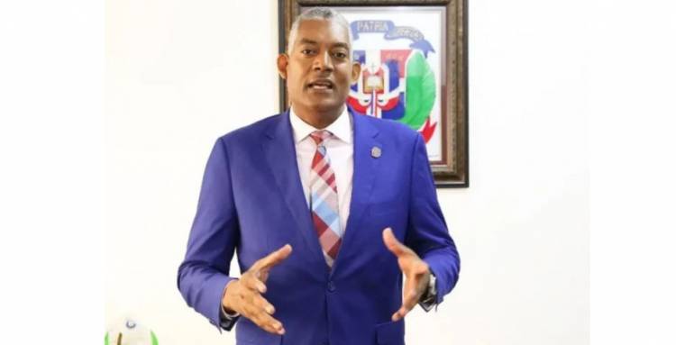 R. DOMINICANA: EVANGÉLICOS ALARMADOS POR AUMENTO DE VIOLENCIA INTRAFAMILIAR