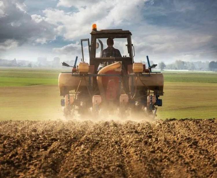 VILLA ÁNGELA: ESTE VIERNES SE REALIZARÁ LA 44° EDICIÓN DE LA “JORNADA AGRONÓMICA EN EVOLUCIÓN: ABORDANDO RETOS, CREANDO OPORTUNIDADES”