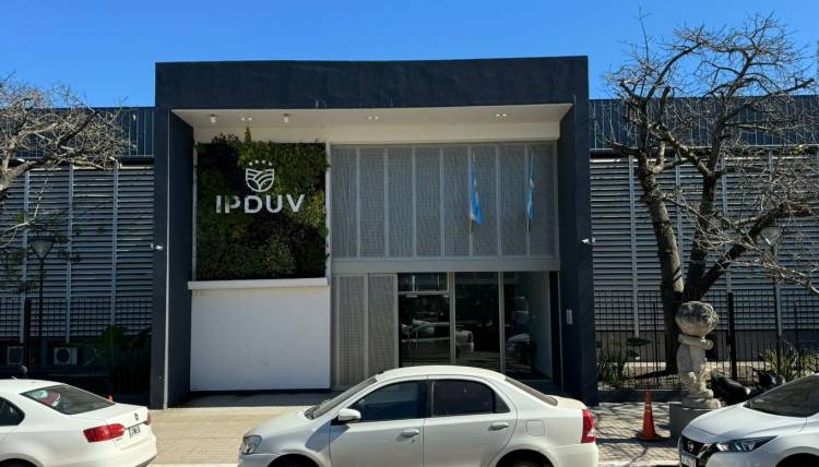 EL IPDUV REANUDARÁ LOS OPERATIVOS INTEGRALES EN SEPTIEMBRE