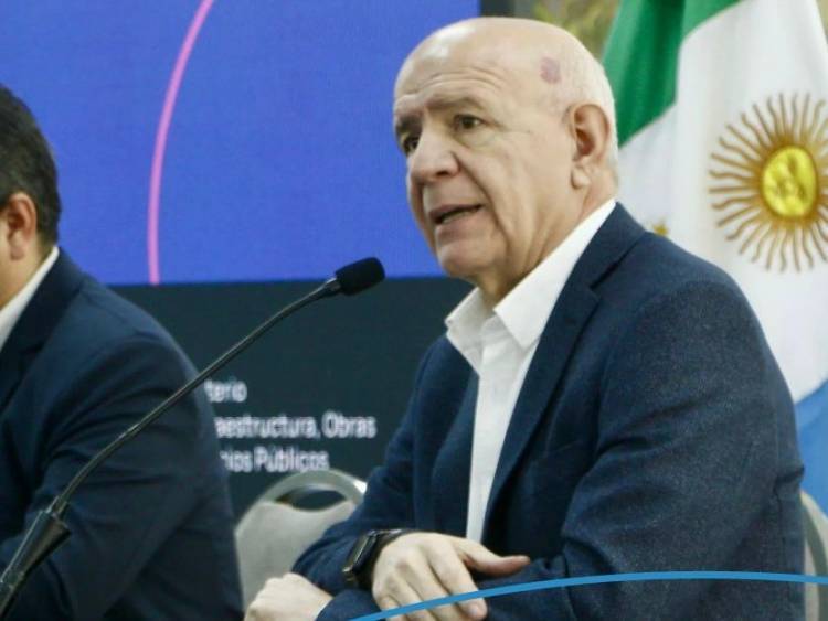 ARGENTINA: MINISTRO DE JUSTICIA CUESTIONÓ IDENTIDADES SEXUALES NO ALINEADAS CON LA BIOLOGÍA