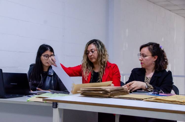 TRANSPARENCIA EN LAS POLÍTICAS ALIMENTARIAS: NUEVA COMPULSA DE PRECIOS PARA ABASTECER A COMEDORES ESCOLARES