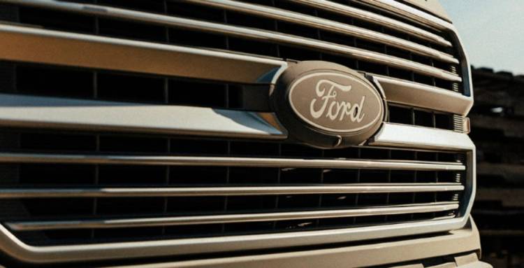 FORD Y OTRAS CONOCIDAS MARCAS DEJAN POLÍTICAS DEL IDEARIO WOKE